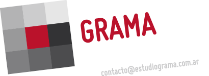contactenos